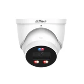 IP kamera DAHUA IPC-HDW3649H-AS-PV-PRO 6MP