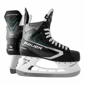 Bauer Supreme F30 Intermediate hokejske drsalke - 26 Model