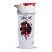 SHIELDMIXER Shieldmixer HERO PRO, House Targaryen, 700 ml, (21249594)