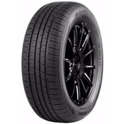 Arivo Premio Arzero ( 165/70 R14 85T XL )
