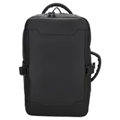 Beagles Shikoku 24356 Black