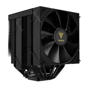 CPU Cooler Gamdias Boreas P2-62D (1700/2011/1151/1150/AM4/AM5)