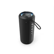 ENERGY SISTEM Space TempoRave zvucnik crni (M45783)