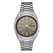 Seiko 5 Sports SNXS75K1