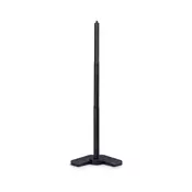 Jabra PanaCast table stand (14207-56)