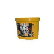 JUB MARK PRO grund 25KG