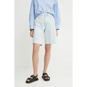 Jeans kratke hlače Ivy Oak PIRI