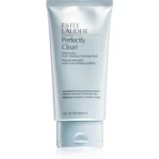 ESTEE LAUDER Perfectly Clean čistilna pena 2v1 150 ml