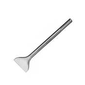 shumee DEWALT SDS-MAX PLOŠČATO DLETO 80x300mm