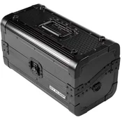 Reloop 7 150 Kutija za LP ploce Black