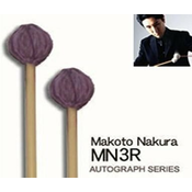 PROMARK udarjalke MN3R Makoto Nakura Med Hard Maribma
