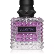 Valentino Born In Roma Purple Melancholia Donna parfemska voda za žene 30 ml