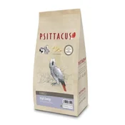 PSITTACUS HIGH ENERGY - za sive žakoje, are, senegalske papige,... 12 Kg