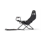 PLAISEAT Gaming stolica challenge actifit, crna, rc.00312