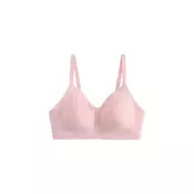 Next Nedrček Ultimate Comfort  roza