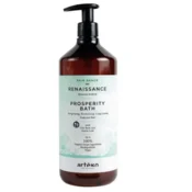 Artego Renaissance Prosperity šampon za kopel 1000 ml