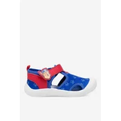 Copati Paw Patrol CM-SS24-504PAW Modra