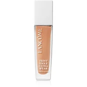 Lancôme Teint Idole Ultra Wear Care & Glow posvetlitveni vlažilni tekoči puder SPF 25 odtenek 310N 30 ml