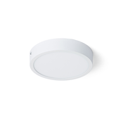 RED - Design Rendl - R12795 - LED stropna svetiljka HUE LED/18W/230V