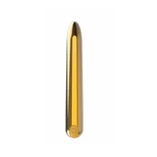 Tdy Buddy Mega Size Bullet – Gold