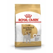 Royal Canin Jack Russel Terrier, 1,5kg