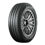 GT Radial Champiro FE2 ( 205/55 R17 95W XL )