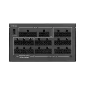 Napajalnik -1300W Antec SP1300 EC Signature PLATINUM 80Plus Platinum modularni (0-761345-11707-4)