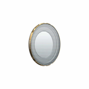 PolarPro iPhone 13/14 - BlueMorphic Filter | LiteChaser Pro