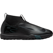 Nogometni čevlji Nike JR ZOOM SUPERFLY 10 ACADEMY TF