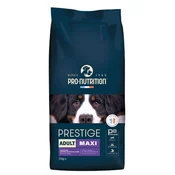 Pro Nutrition Prestige Dog Adult Maxi 14 kg