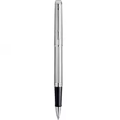 WATERMAN roler HEMISPHERE