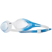 Tyr hydra flare blue/clear