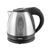EMERIO Sokovnik Emerio WK-108079 črn, 1,2 l, 1500 W, (5000119255)
