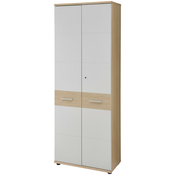 Stylife ARHIVSKA omara