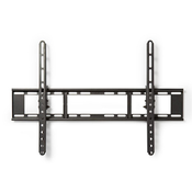 Nedis TVWM1151BK VESA 600x400 nagibna stenska konzola, 37–70