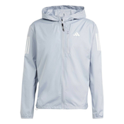 ADIDAS PERFORMANCE Own the Run Jacket