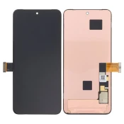 Google Pixel 8 - LCD zaslon + steklo na dotik OLED