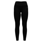 Odlo Active 365 Seamless Tights