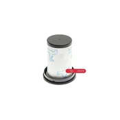 VACS Hepa filter ROWENTA Air Force Flex 760