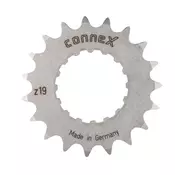 Connex e bike zupcanik connex bosch 19 zuba ( 8928019 )