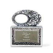 Maison Asrar Vision 100 ml parfumska voda unisex
