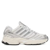 adidas Originals Adistar Control 3 Sneakers cblack