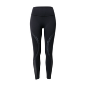 Tajice Calvin Klein Tight 7/8 - black