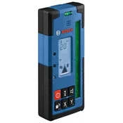 Bosch prijemnik laserske zrake LR 65 G 0601069T00
