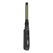 ANSMANN LED lampa, radna svjetiljka, IL500R, profesionalna, punjiva, 500 lm