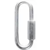 Duratruss Quick Chain Fasterner 4mm, B90