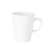 Gastronomi Soley conical cup 305 ml - Porland