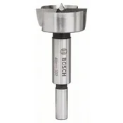 Bosch Burgije za drvo Forstner 2608596978