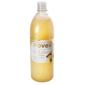 Novex Gold Light šampon 1l