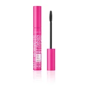 shumee Claresa No More Falsies maskara - False Lash Effect črna 10 g